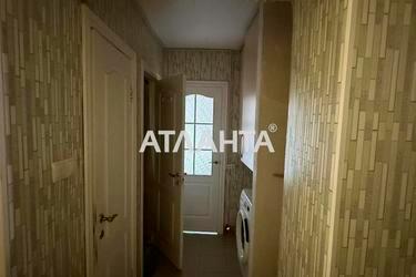 Комунальна квартира за адресою вул. Церковна (площа 12,4 м²) - Atlanta.ua - фото 19