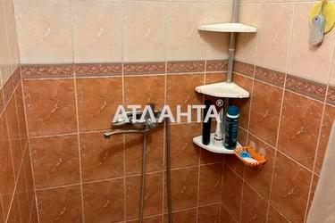 Комунальна квартира за адресою вул. Церковна (площа 12,4 м²) - Atlanta.ua - фото 21