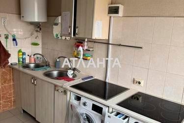 Комунальна квартира за адресою вул. Церковна (площа 12,4 м²) - Atlanta.ua - фото 15