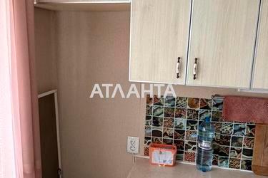 Комунальна квартира за адресою вул. Церковна (площа 12,4 м²) - Atlanta.ua - фото 16