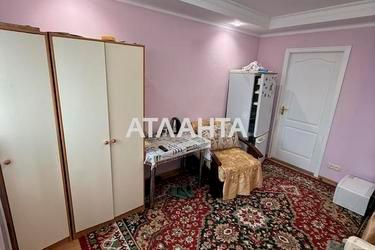 Комунальна квартира за адресою вул. Церковна (площа 12,4 м²) - Atlanta.ua - фото 13