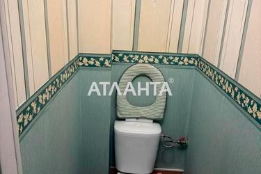 Комунальна квартира за адресою вул. Церковна (площа 12,4 м²) - Atlanta.ua - фото 22