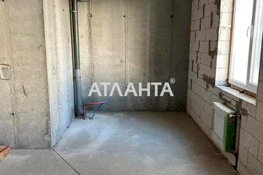 3-комнатная квартира по адресу ул. Сахарова (площадь 72 м²) - Atlanta.ua - фото 21