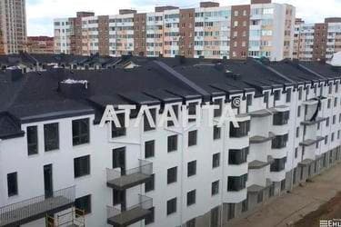 3-комнатная квартира по адресу ул. Сахарова (площадь 72 м²) - Atlanta.ua - фото 15