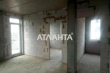 3-комнатная квартира по адресу ул. Сахарова (площадь 72 м²) - Atlanta.ua - фото 18