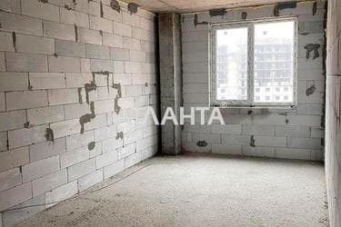 3-комнатная квартира по адресу ул. Сахарова (площадь 72 м²) - Atlanta.ua - фото 16