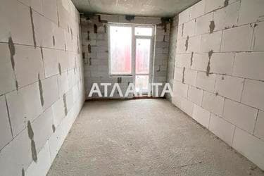 3-комнатная квартира по адресу ул. Сахарова (площадь 72 м²) - Atlanta.ua - фото 17