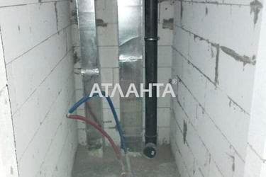 3-комнатная квартира по адресу ул. Сахарова (площадь 72 м²) - Atlanta.ua - фото 20