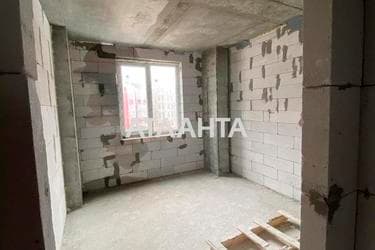 3-комнатная квартира по адресу ул. Сахарова (площадь 72 м²) - Atlanta.ua - фото 23