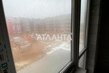 3-комнатная квартира по адресу ул. Сахарова (площадь 72 м²) - Atlanta.ua - фото 24
