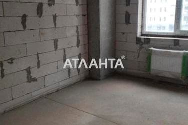 3-комнатная квартира по адресу ул. Сахарова (площадь 72 м²) - Atlanta.ua - фото 25