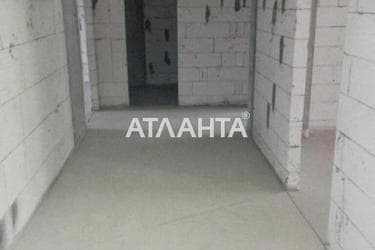 3-комнатная квартира по адресу ул. Сахарова (площадь 72 м²) - Atlanta.ua - фото 26