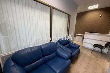 Комерційна нерухомість за адресою вул. Мечнікова (площа 53,8 м²) - Atlanta.ua - фото 14