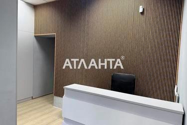 Комерційна нерухомість за адресою вул. Мечнікова (площа 53,8 м²) - Atlanta.ua - фото 13