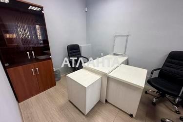 Комерційна нерухомість за адресою вул. Мечнікова (площа 53,8 м²) - Atlanta.ua - фото 15