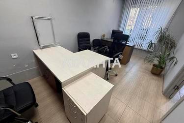 Комерційна нерухомість за адресою вул. Мечнікова (площа 53,8 м²) - Atlanta.ua - фото 16