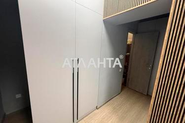 Комерційна нерухомість за адресою вул. Мечнікова (площа 53,8 м²) - Atlanta.ua - фото 17