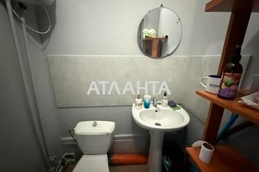 Комерційна нерухомість за адресою вул. Мечнікова (площа 53,8 м²) - Atlanta.ua - фото 20