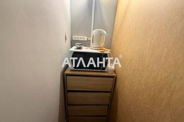 Комерційна нерухомість за адресою вул. Мечнікова (площа 53,8 м²) - Atlanta.ua - фото 19