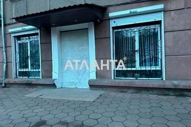 Комерційна нерухомість за адресою вул. Мечнікова (площа 53,8 м²) - Atlanta.ua - фото 12