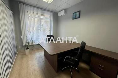 Комерційна нерухомість за адресою вул. Мечнікова (площа 53,8 м²) - Atlanta.ua - фото 18