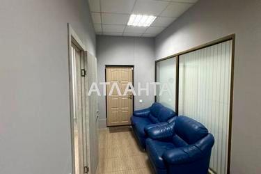 Комерційна нерухомість за адресою вул. Мечнікова (площа 53,8 м²) - Atlanta.ua - фото 21