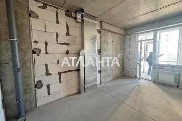 1-room apartment apartment by the address st. Vilyamsa ak (area 51 m²) - Atlanta.ua - photo 24