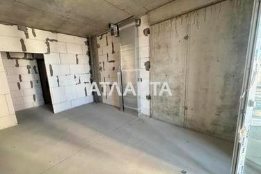 1-room apartment apartment by the address st. Vilyamsa ak (area 51 m²) - Atlanta.ua - photo 25