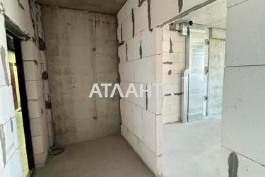 1-room apartment apartment by the address st. Vilyamsa ak (area 51 m²) - Atlanta.ua - photo 27