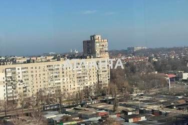 1-room apartment apartment by the address st. Vilyamsa ak (area 51 m²) - Atlanta.ua - photo 28