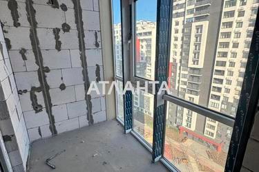 1-room apartment apartment by the address st. Vilyamsa ak (area 51 m²) - Atlanta.ua - photo 30