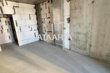 1-room apartment apartment by the address st. Vilyamsa ak (area 51 m²) - Atlanta.ua - photo 32