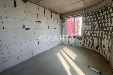 1-room apartment apartment by the address st. Vilyamsa ak (area 51 m²) - Atlanta.ua - photo 33