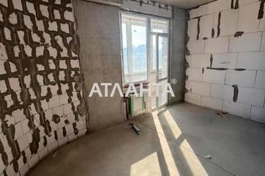 1-room apartment apartment by the address st. Vilyamsa ak (area 51 m²) - Atlanta.ua - photo 35