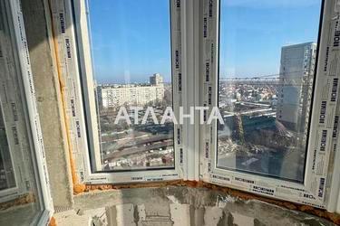 1-room apartment apartment by the address st. Vilyamsa ak (area 51 m²) - Atlanta.ua - photo 36