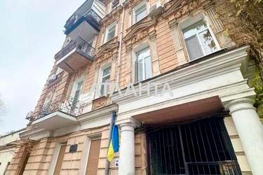 3-кімнатна квартира за адресою вул. Мала Арнаутська (площа 60 м²) - фото 15 3-кімнатна квартира за адресою вул. Мала Арнаутська (площа 60 м²) - Atlanta.ua - фото 15