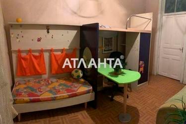 3-кімнатна квартира за адресою вул. Мала Арнаутська (площа 60 м²) - фото 21 3-кімнатна квартира за адресою вул. Мала Арнаутська (площа 60 м²) - Atlanta.ua - фото 21