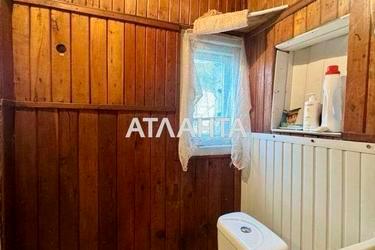 3-кімнатна квартира за адресою вул. Мала Арнаутська (площа 60 м²) - фото 23 3-кімнатна квартира за адресою вул. Мала Арнаутська (площа 60 м²) - Atlanta.ua - фото 23