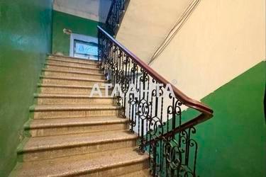 3-кімнатна квартира за адресою вул. Мала Арнаутська (площа 60 м²) - фото 26 3-кімнатна квартира за адресою вул. Мала Арнаутська (площа 60 м²) - Atlanta.ua - фото 26