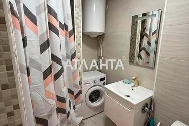 1-комнатная квартира по адресу ул. Литературная (площадь 46,8 м²) - Atlanta.ua - фото 26