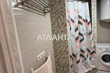 1-комнатная квартира по адресу ул. Литературная (площадь 46,8 м²) - Atlanta.ua - фото 28