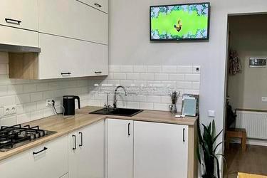 1-комнатная квартира по адресу ул. Героев Крут (площадь 49 м²) - Atlanta.ua - фото 17