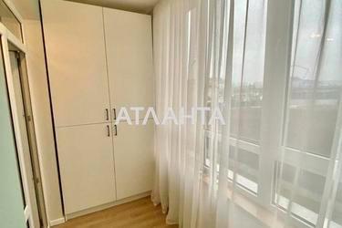 1-комнатная квартира по адресу ул. Героев Крут (площадь 49 м²) - Atlanta.ua - фото 18
