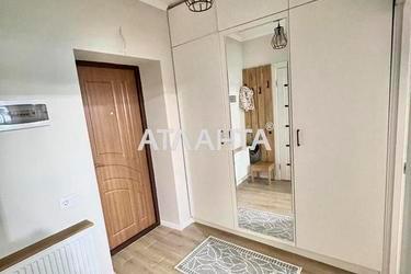 1-комнатная квартира по адресу ул. Героев Крут (площадь 49 м²) - Atlanta.ua - фото 19