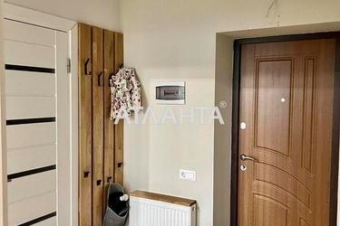 1-комнатная квартира по адресу ул. Героев Крут (площадь 49 м²) - Atlanta.ua - фото 20