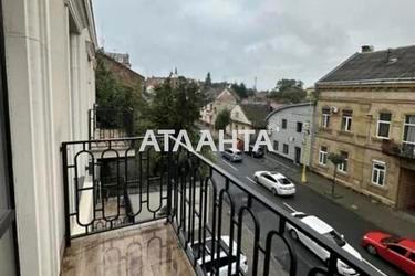 2-кімнатна квартира за адресою вул. Собранецька (площа 77 м²) - Atlanta.ua - фото 12