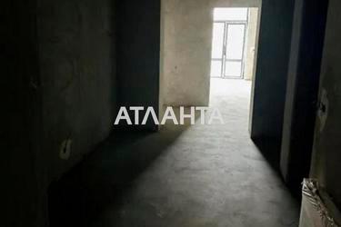 2-кімнатна квартира за адресою вул. Собранецька (площа 77 м²) - Atlanta.ua - фото 13