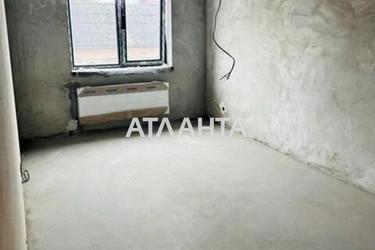 2-кімнатна квартира за адресою вул. Собранецька (площа 77 м²) - Atlanta.ua - фото 14