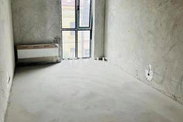 2-кімнатна квартира за адресою вул. Собранецька (площа 77 м²) - Atlanta.ua - фото 15