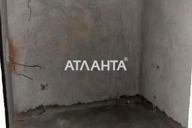 2-кімнатна квартира за адресою вул. Собранецька (площа 77 м²) - Atlanta.ua - фото 16